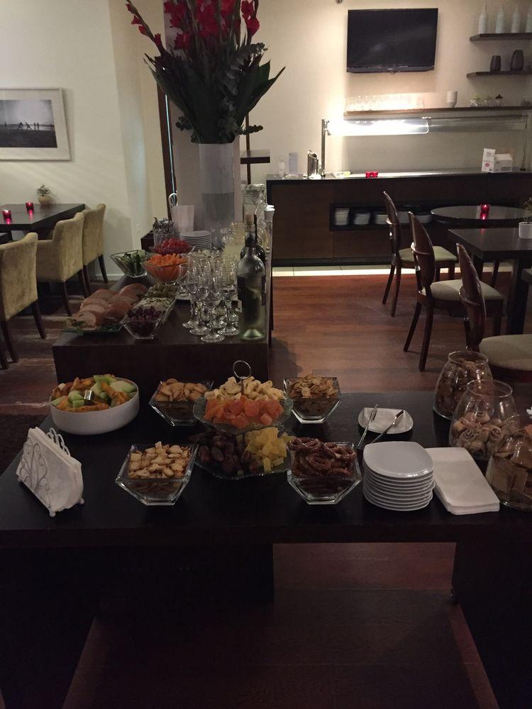 Melody Hotel - An Atlas Boutique Hotel Tel Aviv Eksteriør bilde