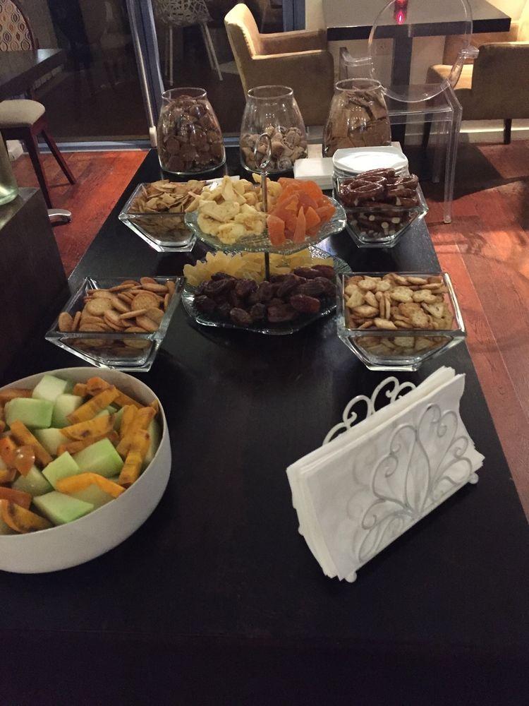 Melody Hotel - An Atlas Boutique Hotel Tel Aviv Eksteriør bilde