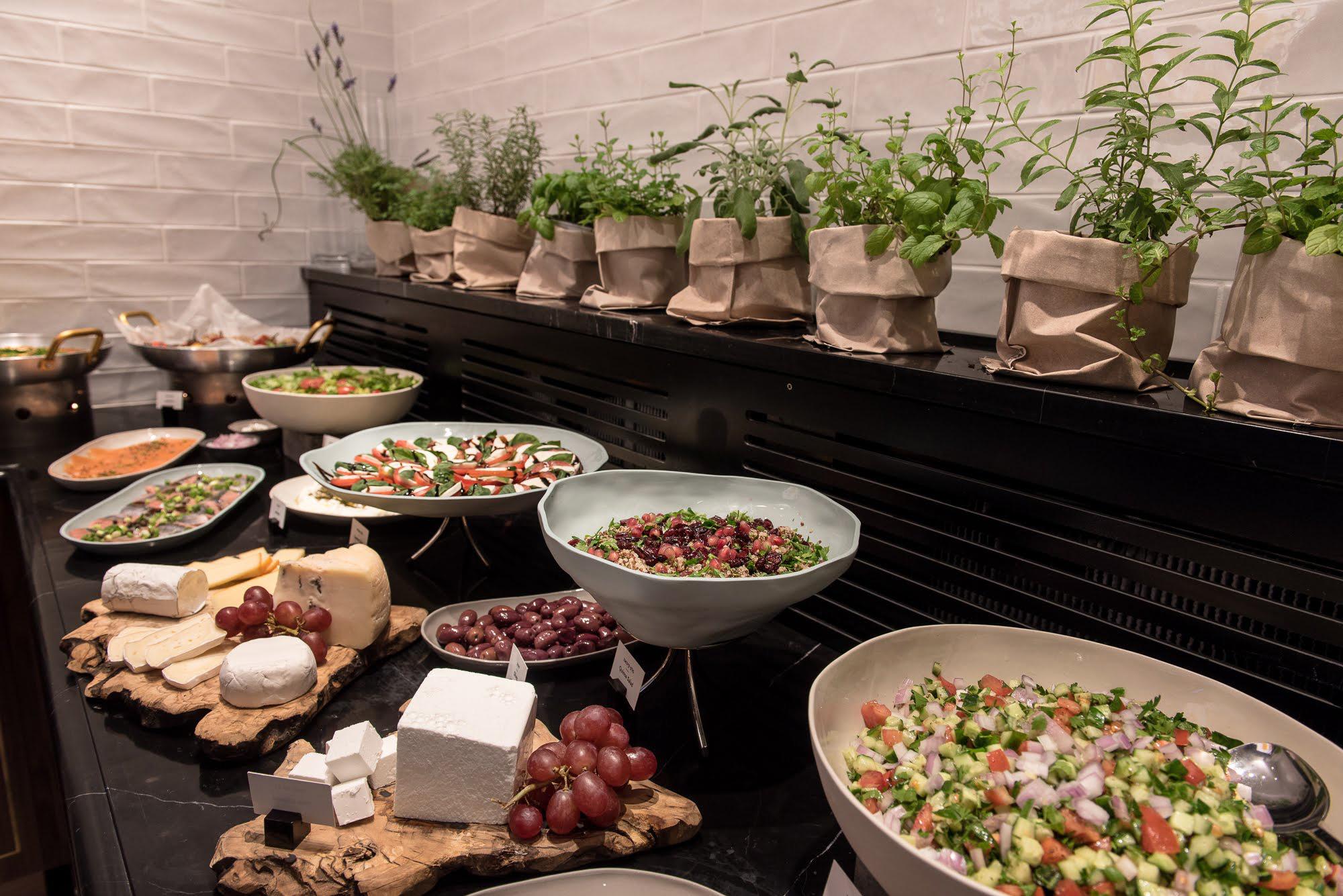 Melody Hotel - An Atlas Boutique Hotel Tel Aviv Eksteriør bilde